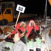 Umzug Siebnen 2015